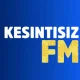 KesintisizFm