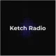 Ketch Radio