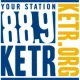 KETR 88.9