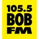 KEUG 105.5 Bob-FM
