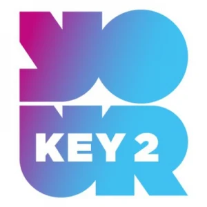 Key 2