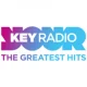 Key Radio