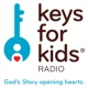 Keys for Kids Radio