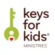 Keys for kids