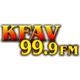 KFAV