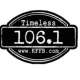 KFFB 106.1 FM