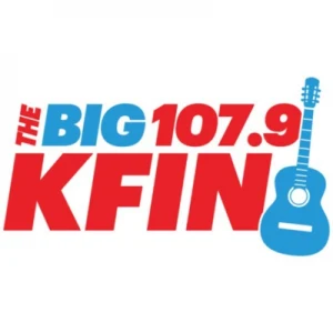 KFIN FM 107.9