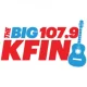KFIN FM 107.9