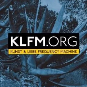 KFLM Radio