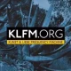 KFLM Radio