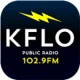 KFLO 102.9 FM