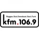 KFM 106.9