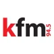 KFM 94.5