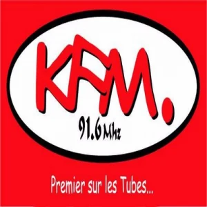 KFM Guyane