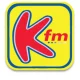 Kfm Radio