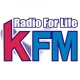 KFM Radio
