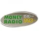 KFNN Money Radio 1510