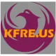 KFREE Digital Radio