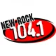 KFRR New Rock 104.1