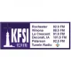 KFSI