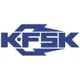 KFSK