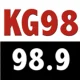 KG98
