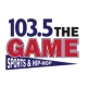 KGA-AM 103.5 The Game