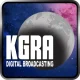 KGRA Digital Broadcasting