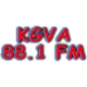 KGVA