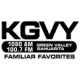 KGVY