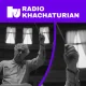 Khachaturian Radio