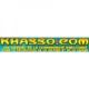 Khasso Radio