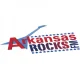 KHGG Arkansas Rocks FM