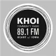 KHOI