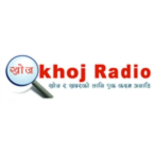 Khoj Radio