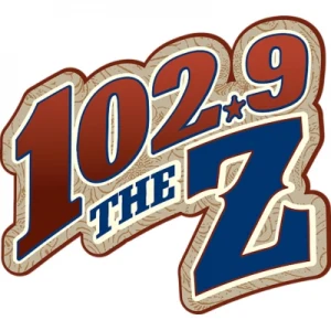 KHOZ 102.9 The Z
