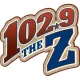 KHOZ 102.9 The Z