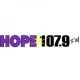 KHPE Hope 107.9