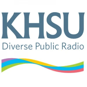 KHSU 90.5