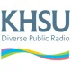 KHSU 90.5