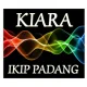 Kiara FM IKIP Padang