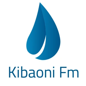 Kibaoni FM