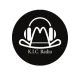 K.I.C Radio