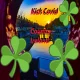 Kick Covid Country Radio