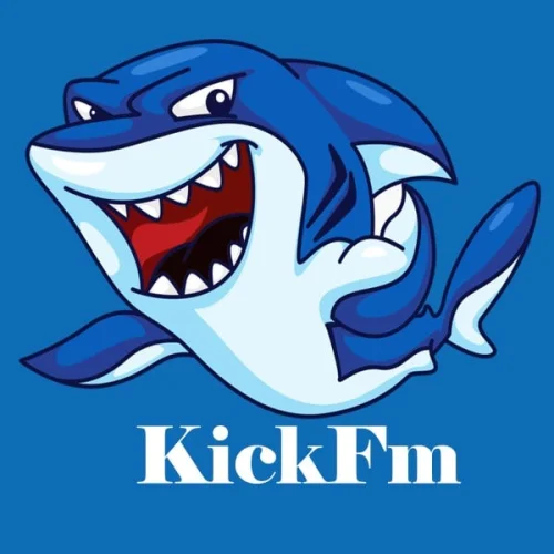 Kick Fm