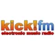 Kick FM