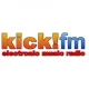 Kick!FM