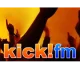 kick!fm