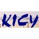 KICY