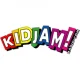 KIDJAM! Radio